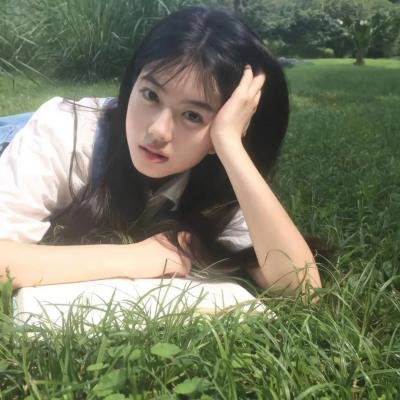淘气小女巫第三季