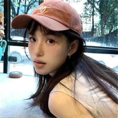 盛宠娇妻