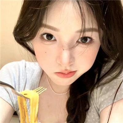 哥们的糗事