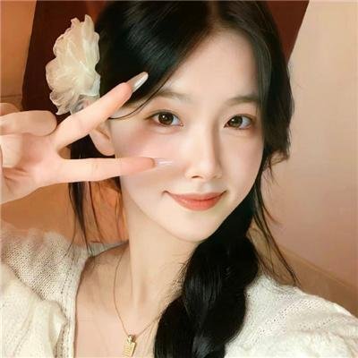 没有人喜欢黑夜