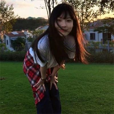 如此好人