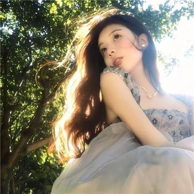 念白部分