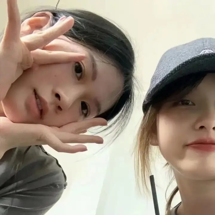 我的绝妙离婚