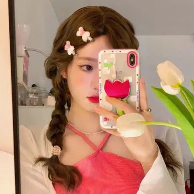 如何拯救一名死去的朋友