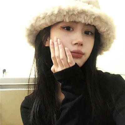 惊声鬼叫