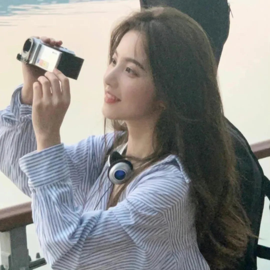 吴夫人的外出