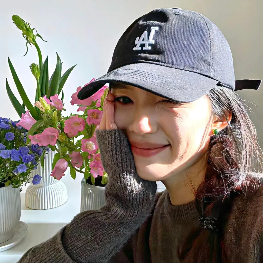 致我们渴望的人生第一季