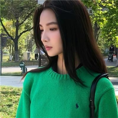 我抛弃的女人
