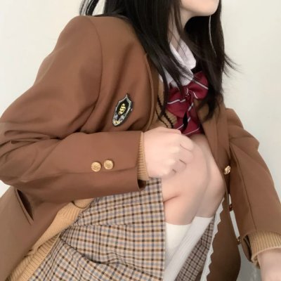 宣告黎明的露之歌