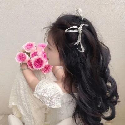 爱也艰难