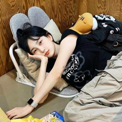 少年黄飞鸿
