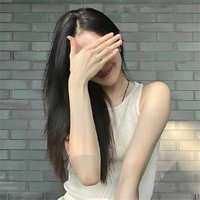 瓦尼塔斯的笔记