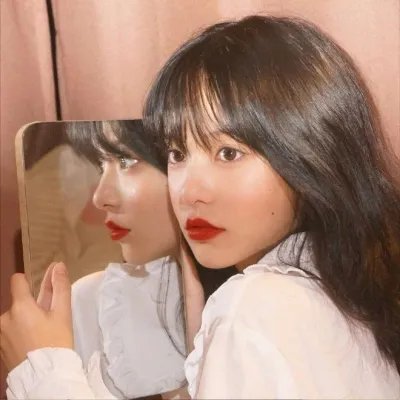 非常小特务