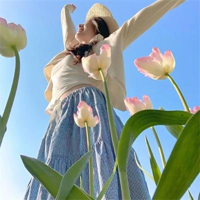 达芬奇的一生