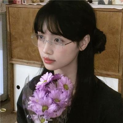 逆流的色彩