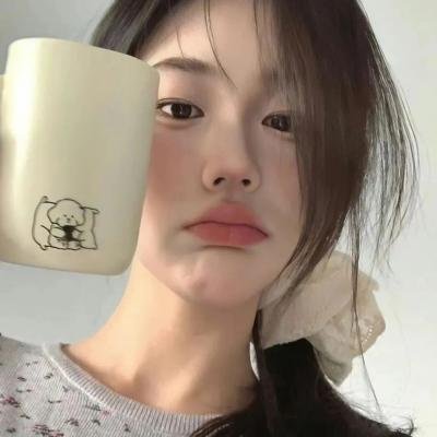 豆特么黑