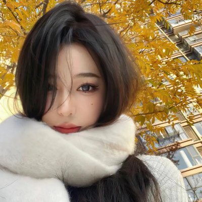 闪光的乐队